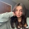 _samdesantis_